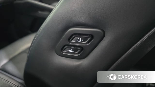 Kia Sorento 4th Generation id 4687891 из Кореи 25