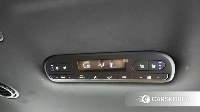Hyundai Palisade (LX3) id 4505327 из Кореи 25