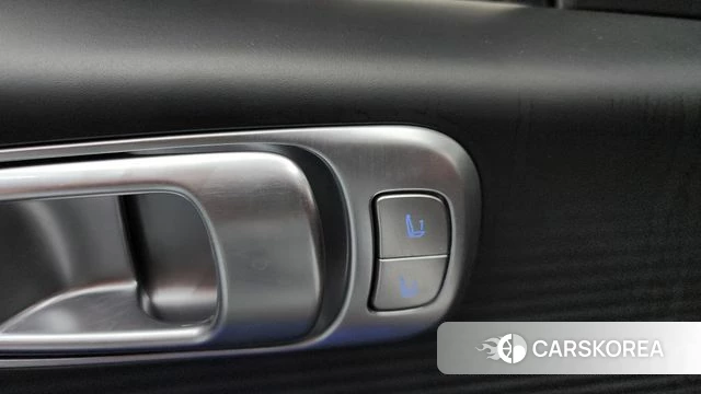 Hyundai Ionic 6 id 4854420 из Кореи 25