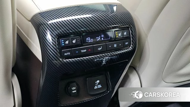 Hyundai Palisade id 4943349 из Кореи 25
