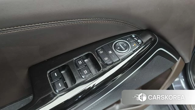 Kia Come New K7 id 4755228 из Кореи 25