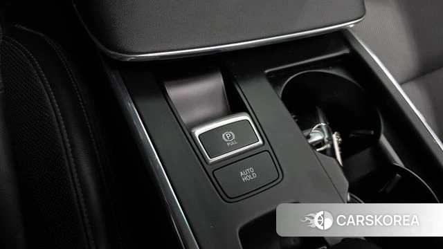 Hyundai The New Grandeur IG id 4636439 из Кореи 25