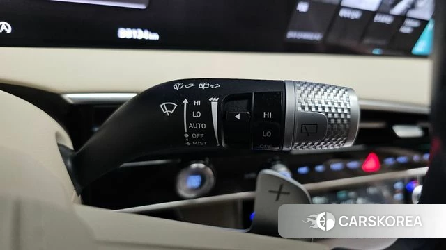 Genesis GV70 id 4669956 из Кореи 25