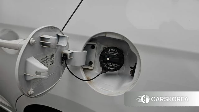 Hyundai The New Avante AD id 4900160 из Кореи 25