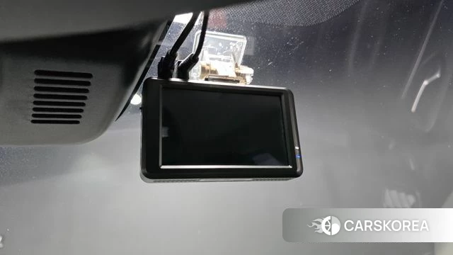 Renault Korea (Samsung) XM3 id 4562689 из Кореи 25