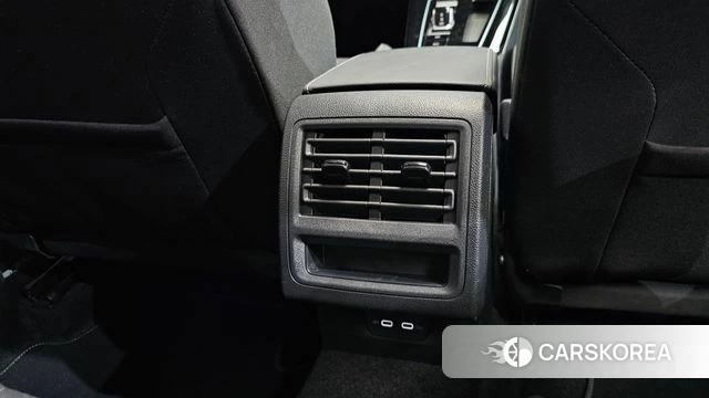 Volkswagen Golf 8th Generation id 4394688 из Кореи 25