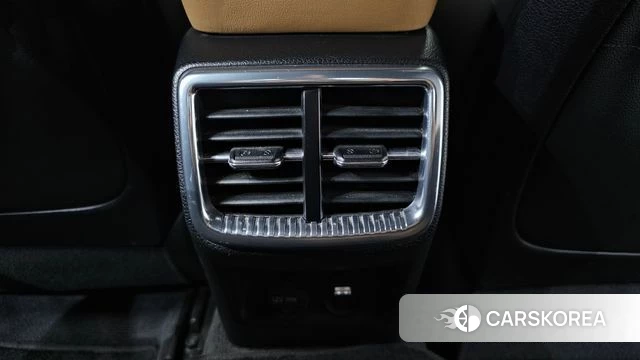 Kia K5 Hybrid 3rd Generation id 4232231 из Кореи 25