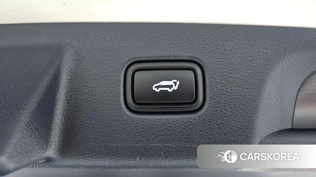 Hyundai The New Palisade id 4443290 из Кореи 25