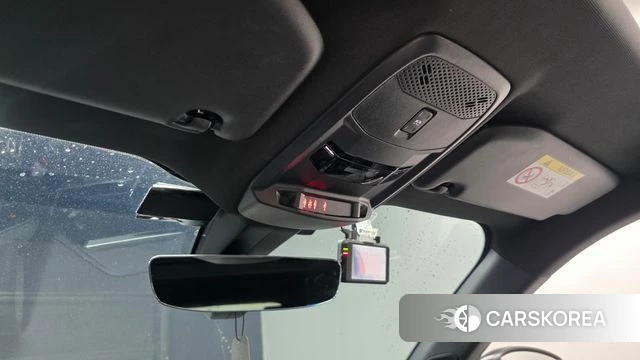 Peugeot 2008 Second generation id 4196324 из Кореи 25