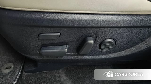 Hyundai Palisade id 4196572 из Кореи 25