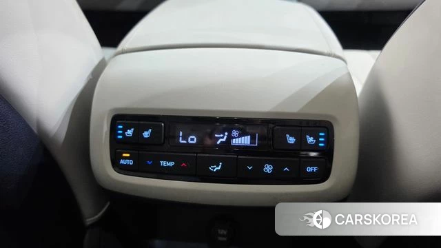 Hyundai The New Palisade id 4682547 из Кореи 25