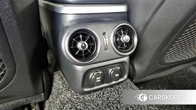 Kia Stinger id 4197082 из Кореи 25