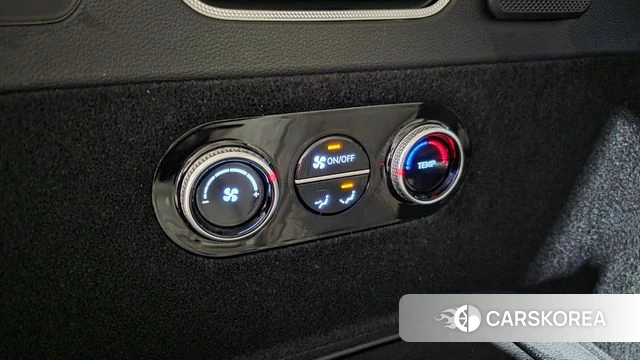 Genesis GV80 id 4323902 из Кореи 25