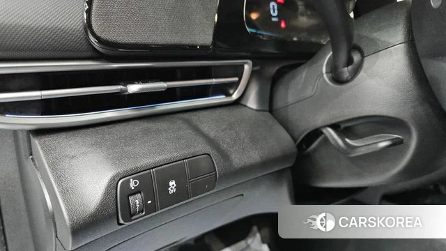 Hyundai The New Avante (CN7) id 4480072 из Кореи 25