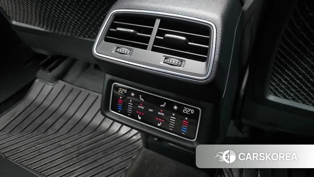 Audi e-Tron id 4881354 из Кореи 25