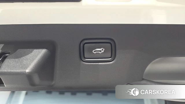 Kia EV6 id 4774199 из Кореи 25