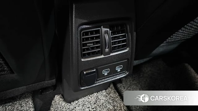 Renault Korea (Samsung) Capture id 4632003 из Кореи 25