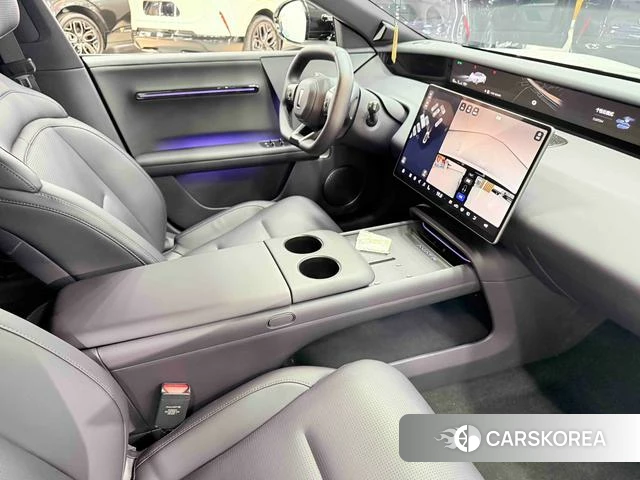 Avita 06 id 3944906 из Китая 25