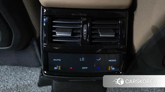 Renault Korea (Samsung) Grand Coleos id 4539986 из Кореи 25