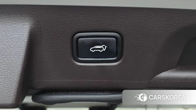 Hyundai Palisade id 4625144 из Кореи 25
