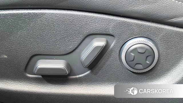 Genesis G80 (RG3) id 4631685 из Кореи 25