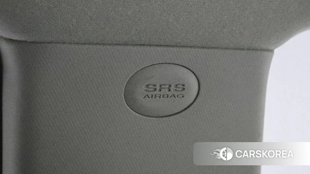 Ssangyong Berry New Tivoli id 4849219 из Кореи 25