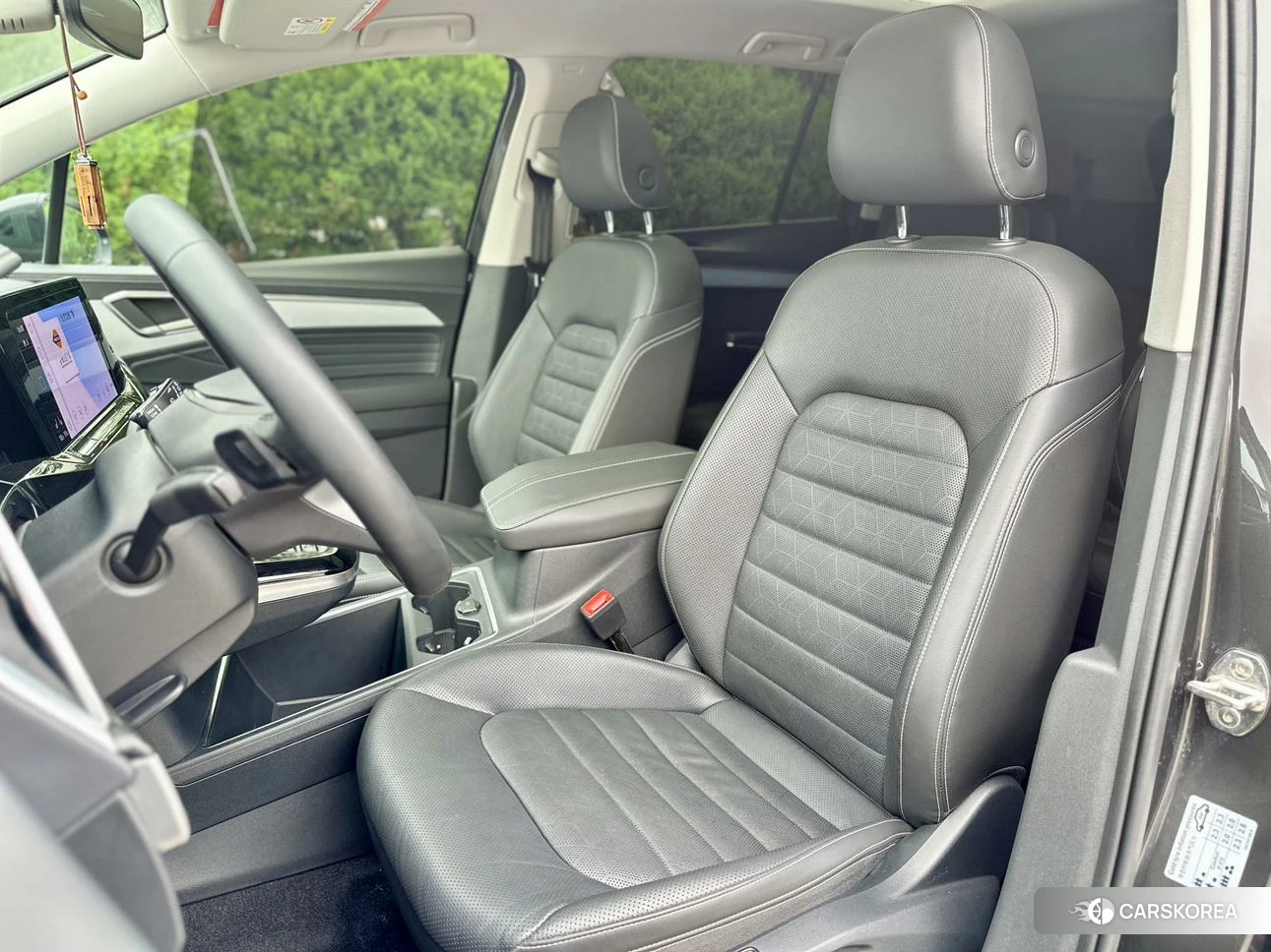 Volkswagen Lanjing id 4485535 из Китая 25