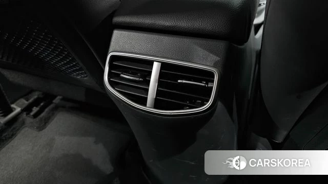 Hyundai The New Ionic Hybrid id 4542857 из Кореи 25
