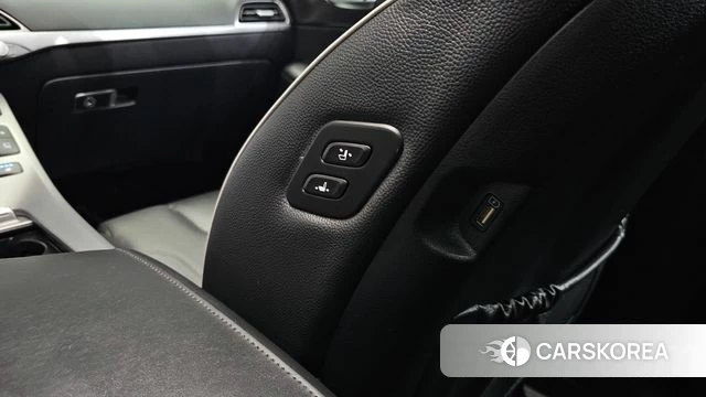 Hyundai Palisade id 4495172 из Кореи 25