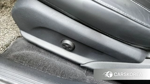 Mercedes-Benz E-Class W213 id 4325556 из Кореи 25