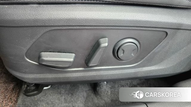 Kia Sportage 5th Generation id 4201286 из Кореи 25