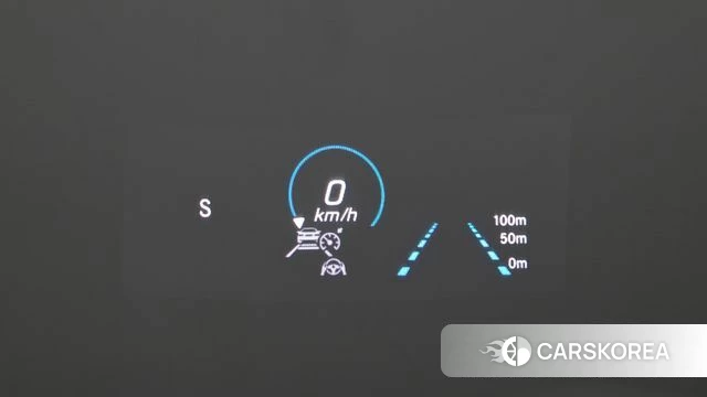 Mercedes-Benz E-Class W213 id 4712383 из Кореи 25