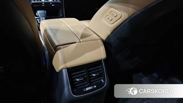 Kia K7 Premier id 4702598 из Кореи 25