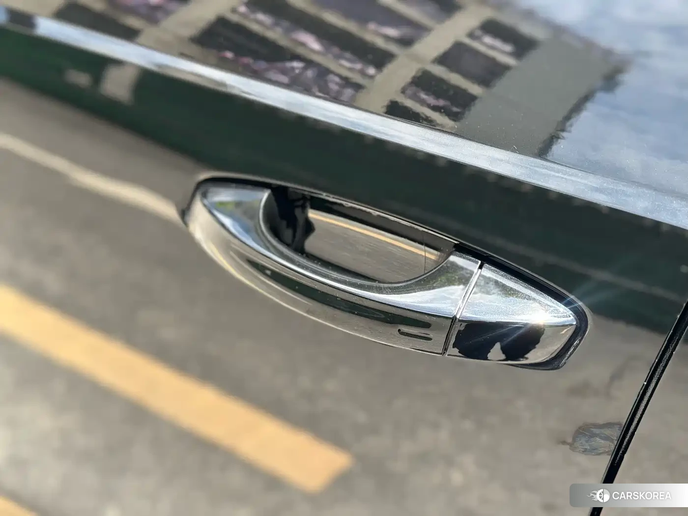 Audi Q3 id 4576863 из Китая 25