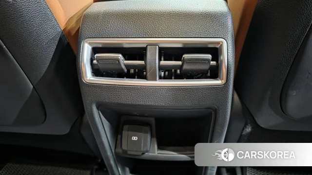 Ssangyong Torres id 4186500 из Кореи 25