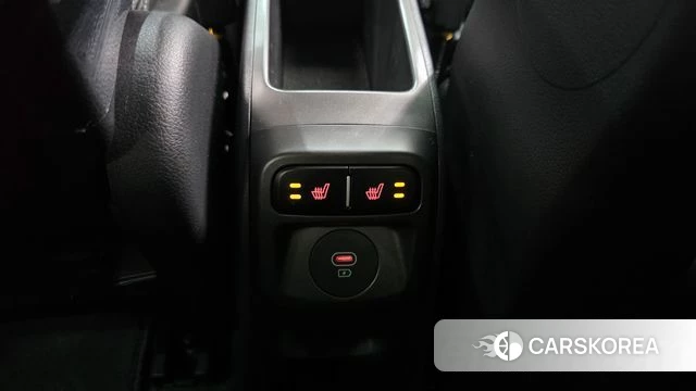 Kia The New Kia Ray id 4590276 из Кореи 25