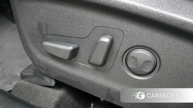 Kia The New Sorento id 4317867 из Кореи 25