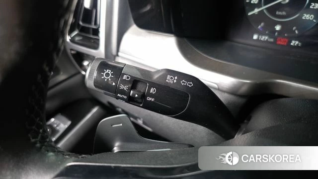 Kia Sorento 4th Generation id 4683647 из Кореи 25