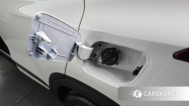 Kia The New Seltos id 4500676 из Кореи 25