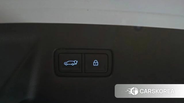 Hyundai Santa Fe (MX5) id 4898052 из Кореи 25
