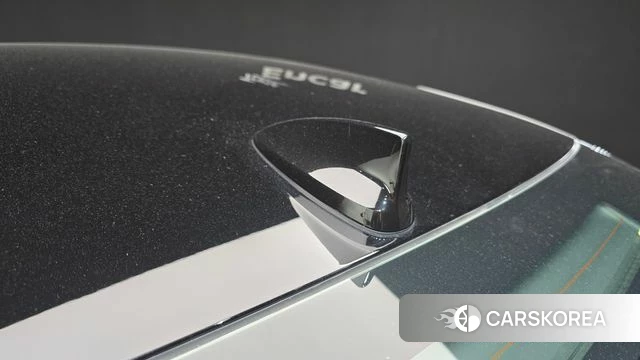 Genesis G90 (RS4) id 4281640 из Кореи 25