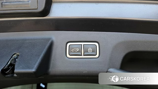 Kia Sorento 4th Generation id 4267665 из Кореи 25