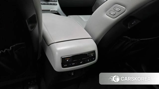 Hyundai The New Palisade id 4847503 из Кореи 25