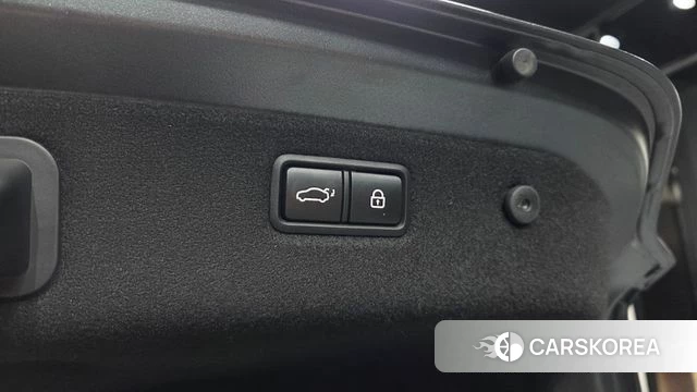 Genesis G70 id 4384738 из Кореи 25
