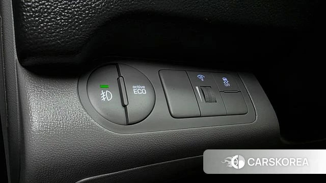 Hyundai The New Grand Starex id 4651543 из Кореи 25