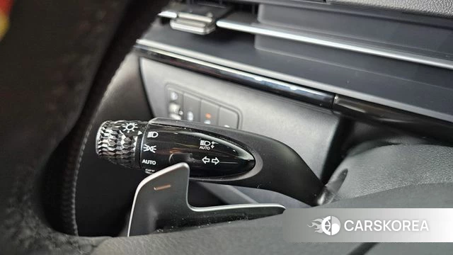Hyundai Staria id 4469345 из Кореи 25