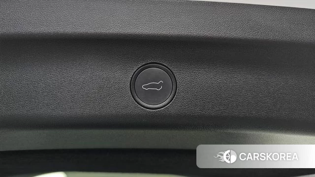 Tesla Model Y id 4792562 из Кореи 25