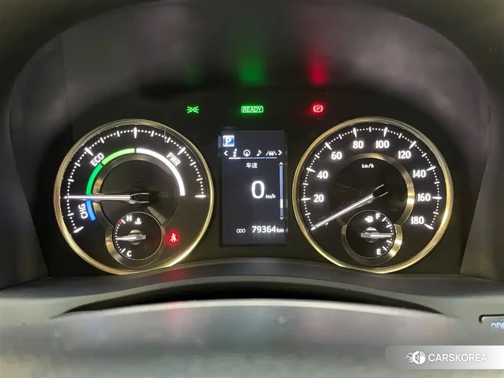 Toyota Elfa id 4599735 из Китая 25