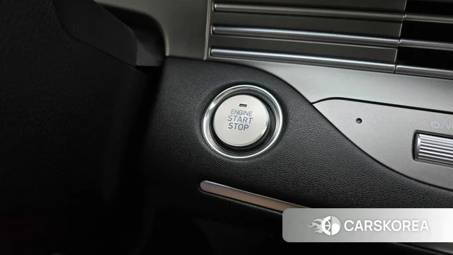 Hyundai The New Grandeur IG id 4524923 из Кореи 25