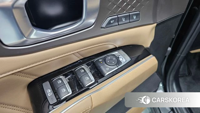 Kia The New Sorento 4th Generation id 4421744 из Кореи 25